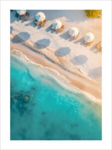 Playa Leisure Tiempo