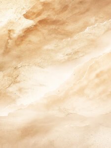 Flowing Dreams of Nubes