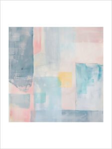 Suave Luz Dreamscape