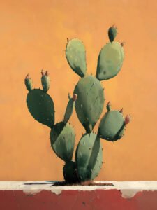 Toughness and Esperanza