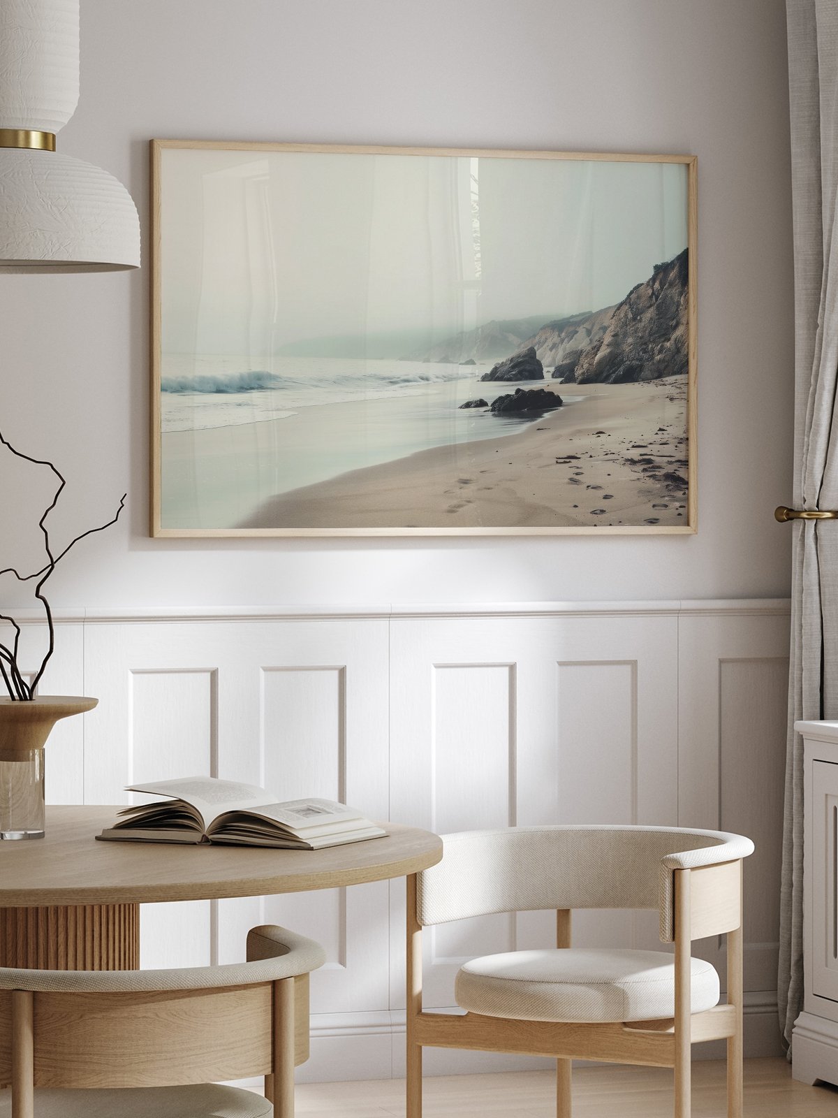 Costero Mañana Mist - Imagen 2