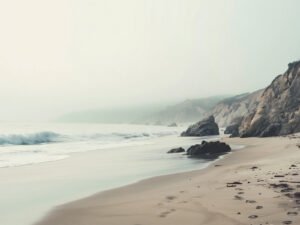 Costero Mañana Mist