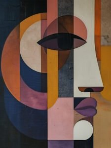 Serenidad of Pensamiento