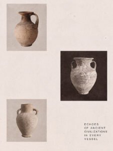 Notas de Vasijas